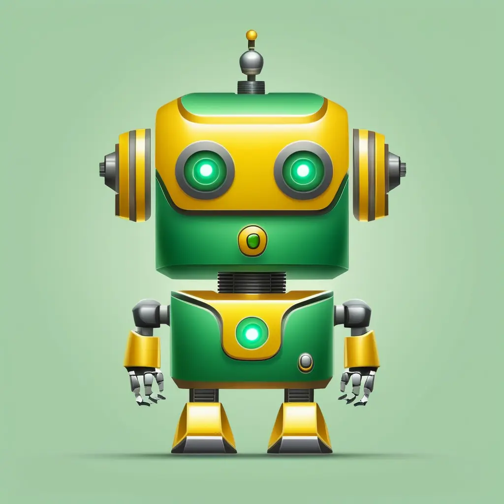 Case Converter tool icon