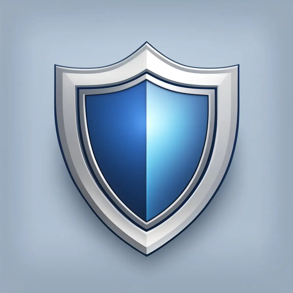 Image Compressor tool icon