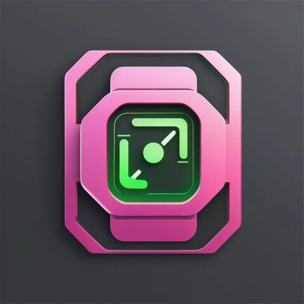 IP Address Lookup tool icon