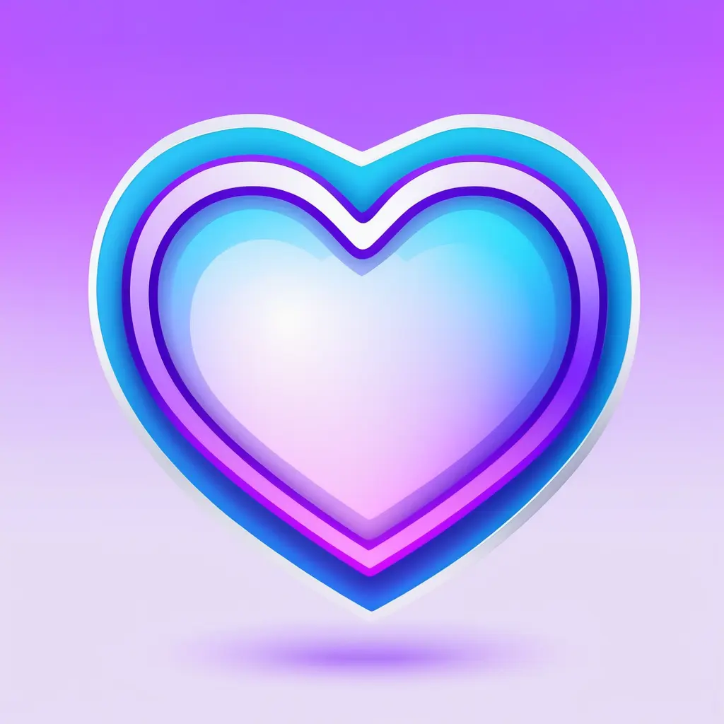 JSON Formatter tool icon