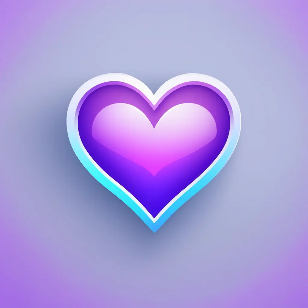 Regex Tester tool icon