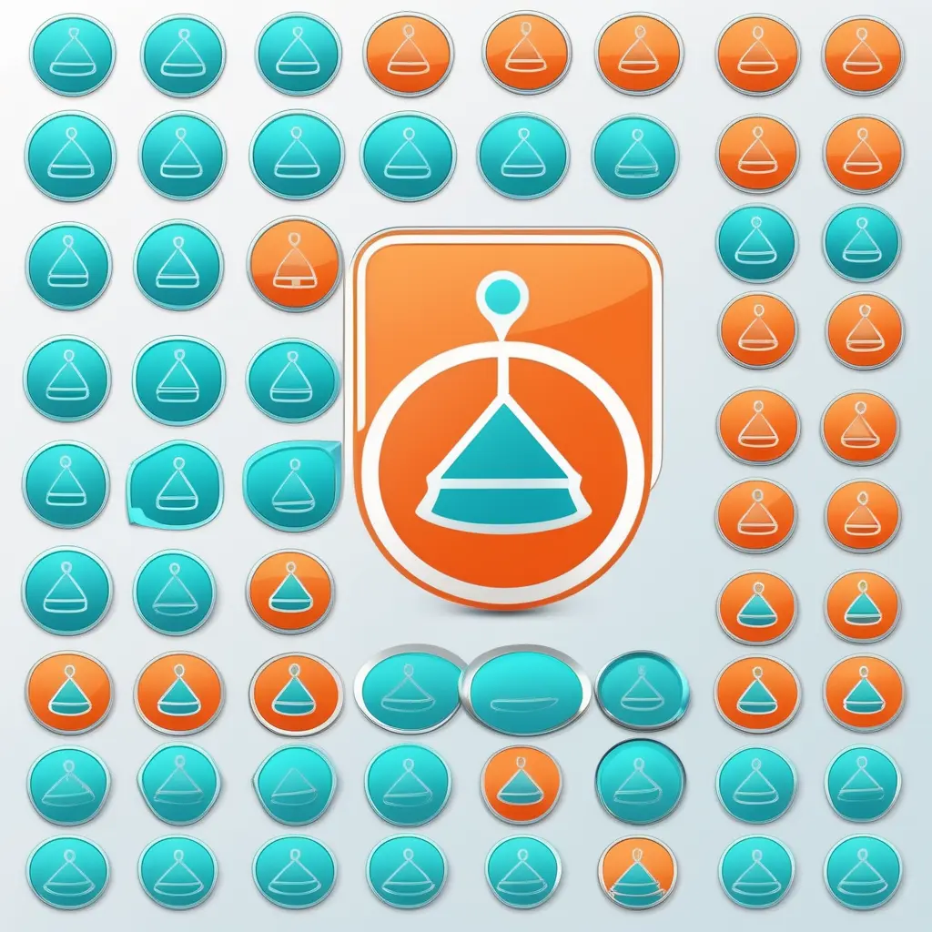 SHA256 Hash tool icon