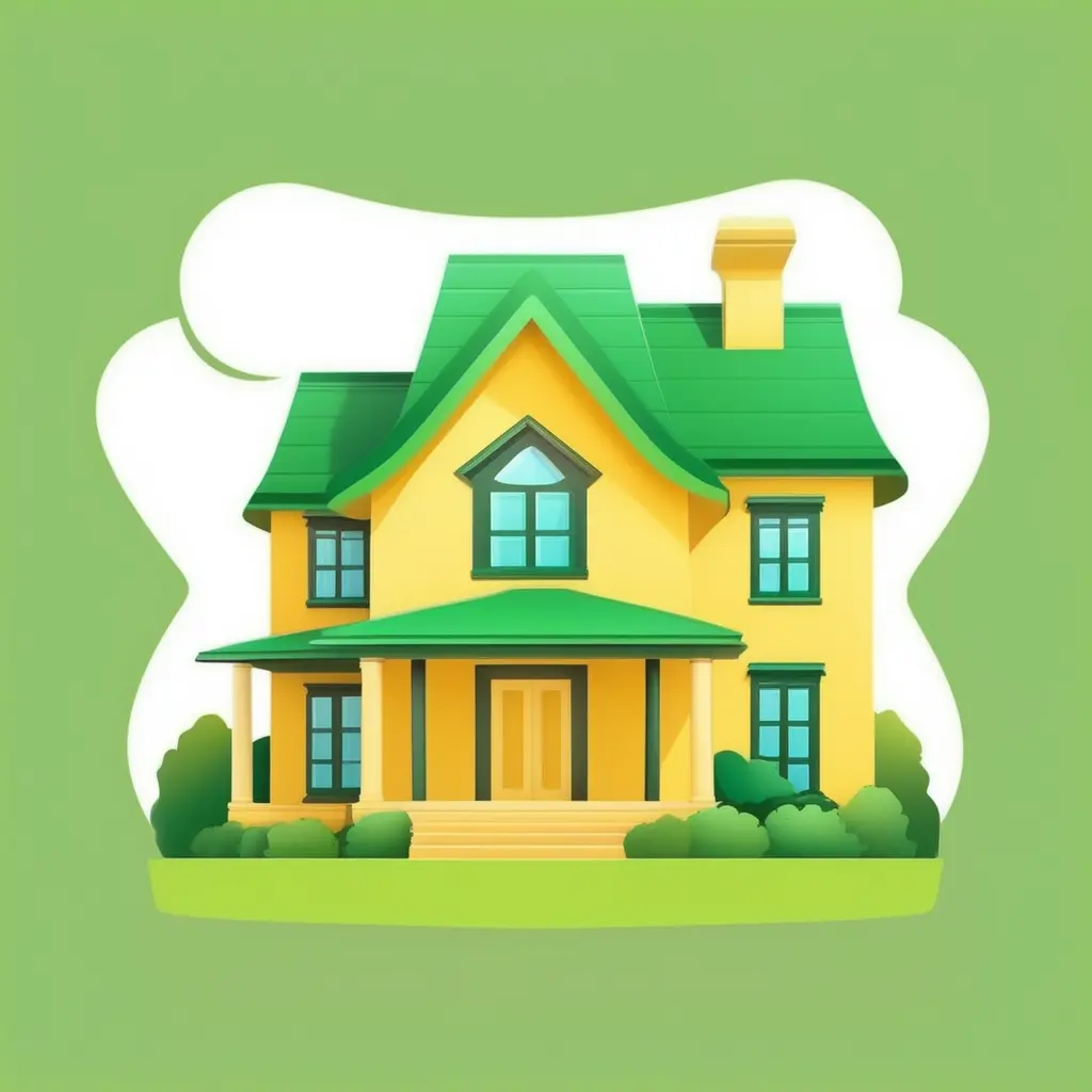 Text Deduplicator tool icon