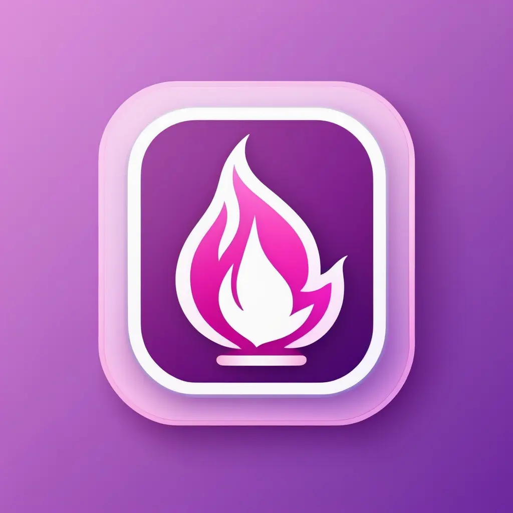 UUID Generator tool icon